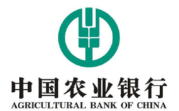 泗水网捷贷问题汇总！
